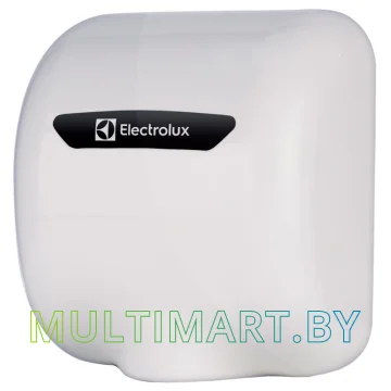 Сушилка для рук Electrolux EHDA/HPW-1800W
